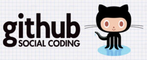 Comment cloner un dépôt GitHub sur votre machine?