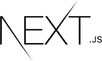 Structure d’un Projet Next.js…